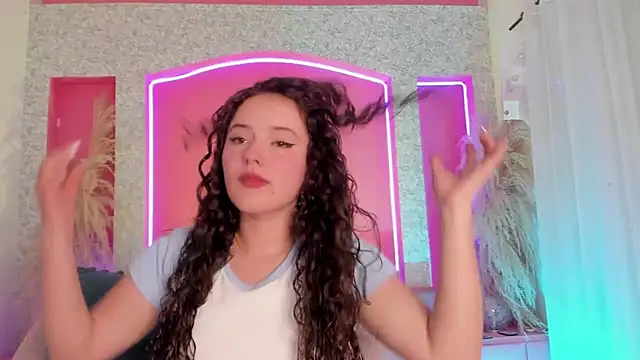 Snapshot of Aurora_aaa chatting on 01/20/25, 07:46 Aurora aaa online show from 01/20/25, 07:46