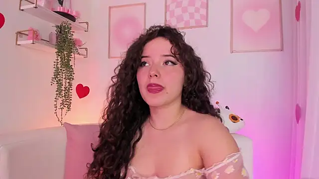 Snapshot of Aurora_aaa chatting on 02/28/25, 08:18 Aurora aaa online show from 02/28/25, 08:18