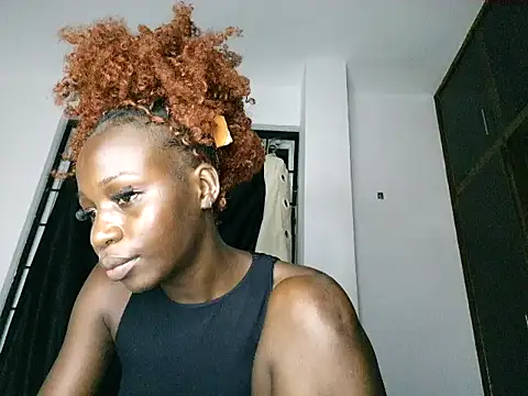 mycosy  online show from 01/08/26, 05:48