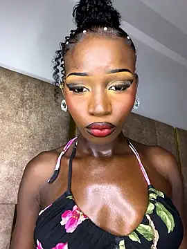 mycosy  online show from 01/11/26, 07:19