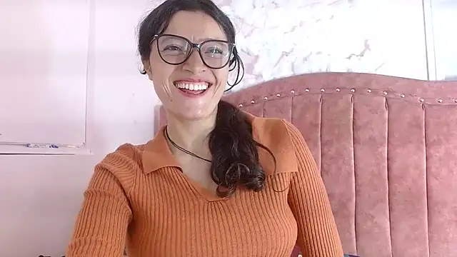 lunazulsj online show from 01/23/25, 05:31