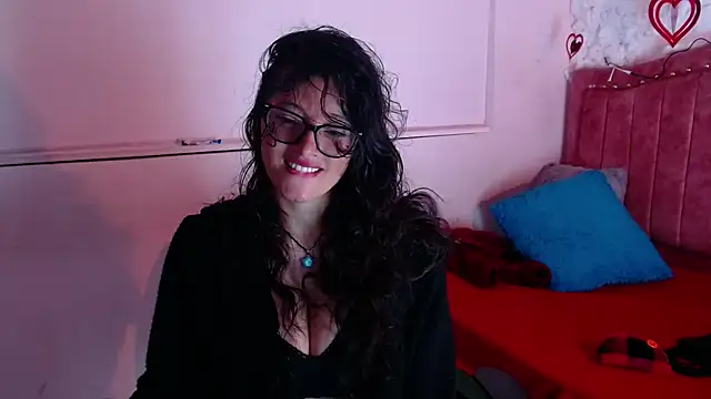 lunazulsj online show from 03/05/25, 03:40