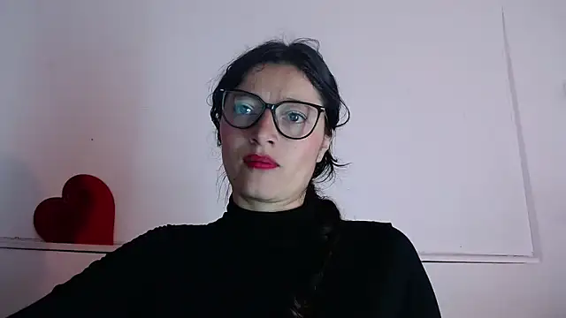 lunazulsj online show from 03/07/25, 03:49