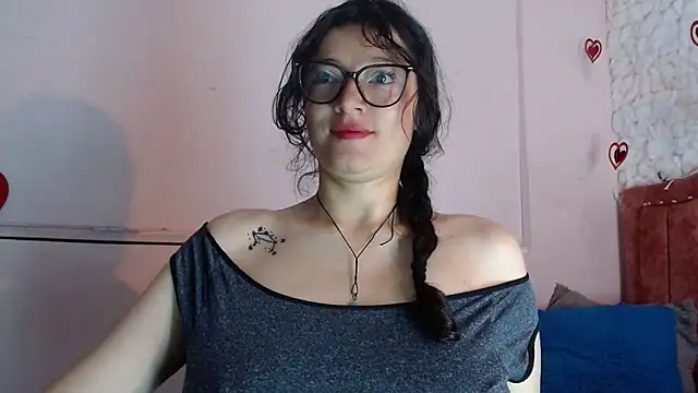 lunazulsj online show from 03/10/25, 12:59