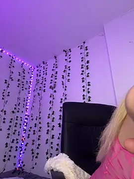 Grecia 21 online show from 01/14/25, 07:43