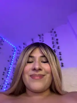 Grecia 21 online show from 01/24/25, 10:08