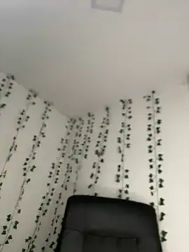 Grecia 21 online show from 01/31/25, 06:36