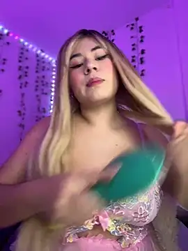 Grecia 21 online show from 03/02/25, 05:25