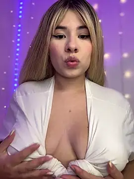 Grecia 21 online show from 10/10/25, 07:24