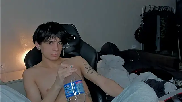 MarkBrowniii online show from 01/02/25, 11:49