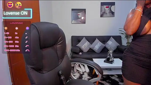 Alison Lemos online show from 02/13/25, 11:17