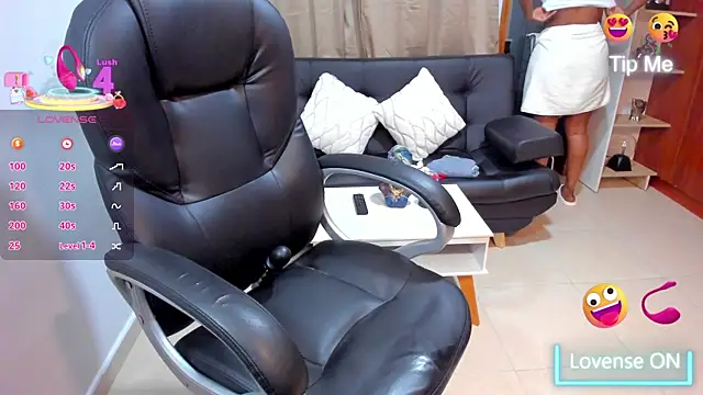 Alison Lemos online show from 05/22/26, 10:10