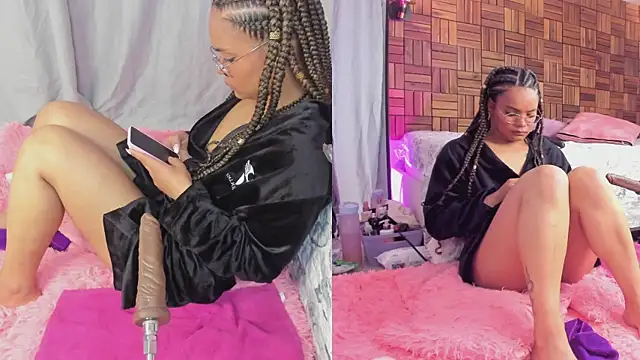 rihannadeep online show from 12/20/24, 02:27