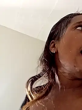 Nattybae09 online show from 02/03/25, 08:57