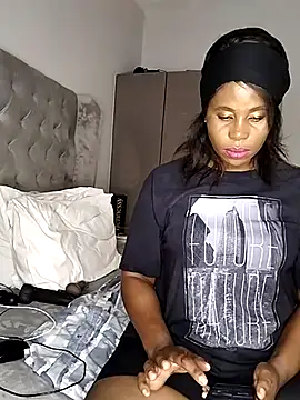 Nattybae09 online show from 03/20/25, 01:26