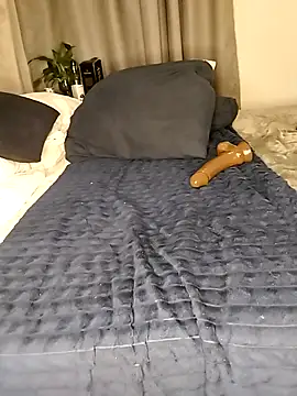 Nattybae09 online show from 09/21/25, 04:41