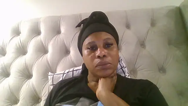 Nattybae09 online show from 12/01/25, 08:47