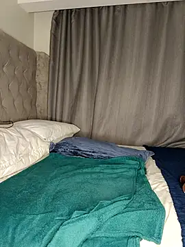 Snapshot of Nattybae09 chatting on 01/05/26, 05:49 Nattybae09 online show from 01/05/26, 05:49