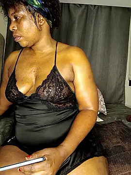 Snapshot of Nattybae09 chatting on 01/09/26, 12:35 Nattybae09 online show from 01/09/26, 12:35