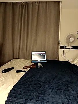 Snapshot of Nattybae09 chatting on 02/06/26, 06:00 Nattybae09 online show from 02/06/26, 06:00