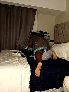 Snapshot of Nattybae09 chatting on 03/02/26, 11:55 Nattybae09 online show from 03/02/26, 11:55