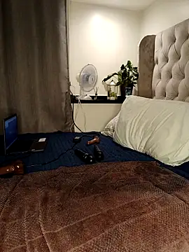 Nattybae09 online show from 03/25/26, 07:53