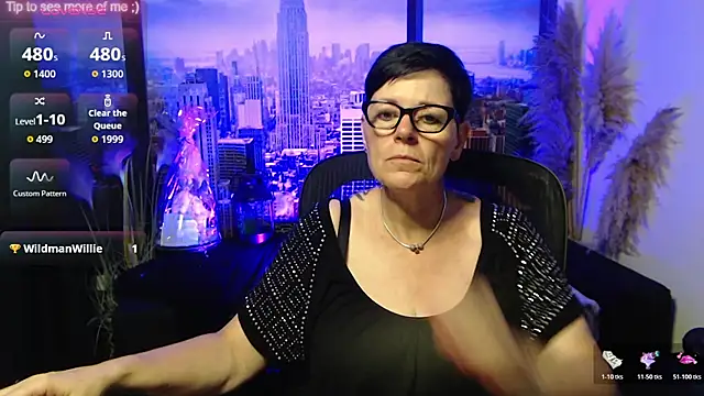 Snapshot of ninarandmann chatting on 06/29/26, 03:34 ninarandmann online show from 06/29/26, 03:34