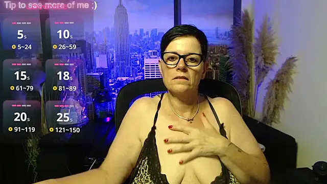 Snapshot of ninarandmann chatting on 07/16/26, 02:56 ninarandmann online show from 07/16/26, 02:56
