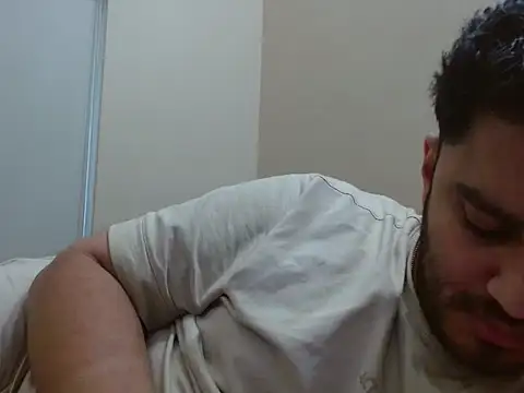 robintoit online show from 01/06/26, 04:27