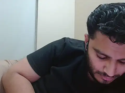 robintoit online show from 01/09/26, 02:42