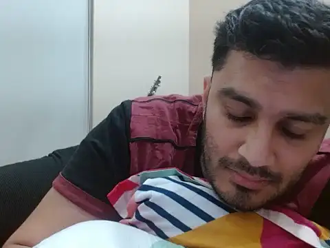 robintoit online show from 03/17/26, 08:01