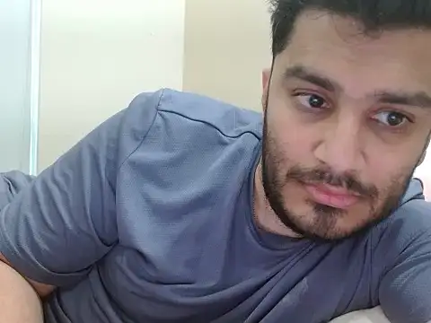 robintoit online show from 03/28/26, 04:23