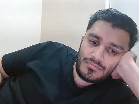 robintoit online show from 03/28/26, 07:46