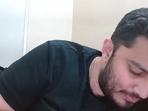 robintoit online show from 04/02/26, 06:22