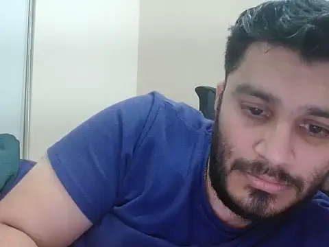 robintoit online show from 04/09/26, 04:23