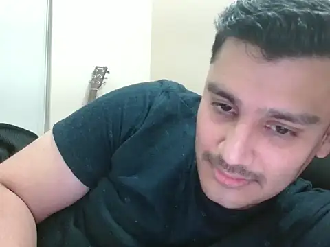 robintoit online show from 04/15/26, 01:07