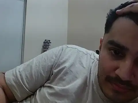 robintoit online show from 04/16/26, 05:03