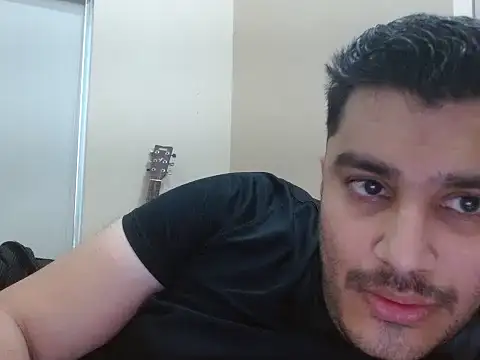 robintoit online show from 04/19/26, 05:51