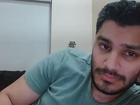 robintoit online show from 05/09/26, 08:03