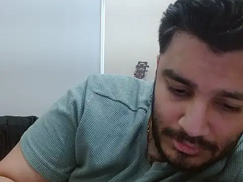 robintoit online show from 05/11/26, 05:13