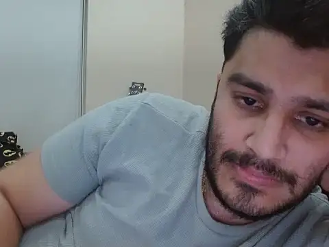 robintoit online show from 05/11/26, 05:43