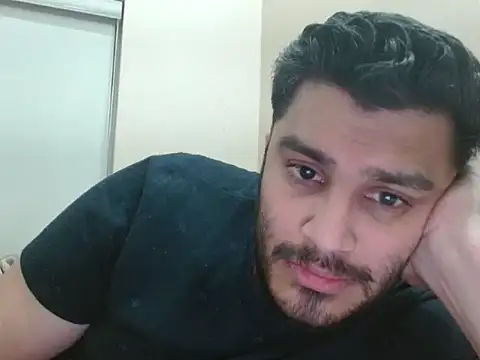 robintoit online show from 05/12/26, 08:17