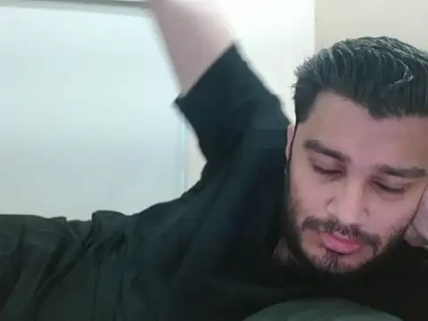 robintoit online show from 05/14/26, 02:51