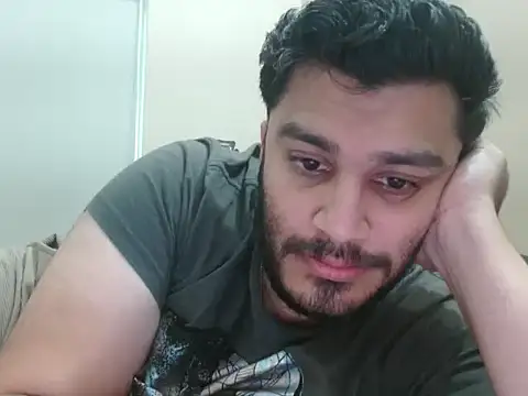 robintoit online show from 05/20/26, 03:24