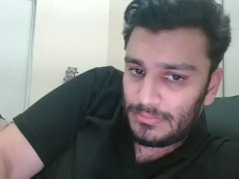 robintoit online show from 05/21/26, 12:01