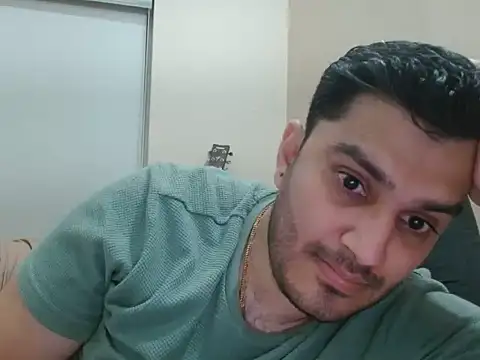 robintoit online show from 05/24/26, 07:08