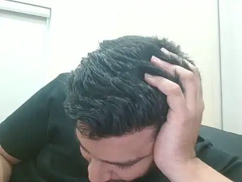 robintoit online show from 06/29/26, 01:23