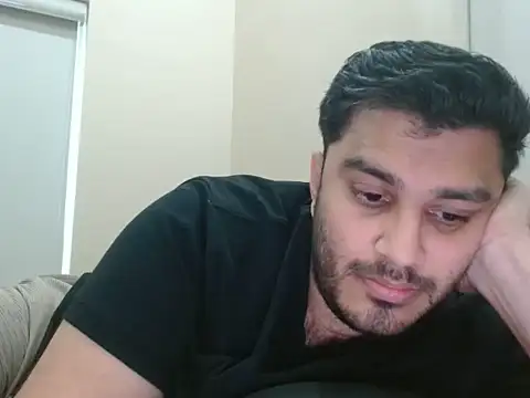 robintoit online show from 06/30/26, 03:29