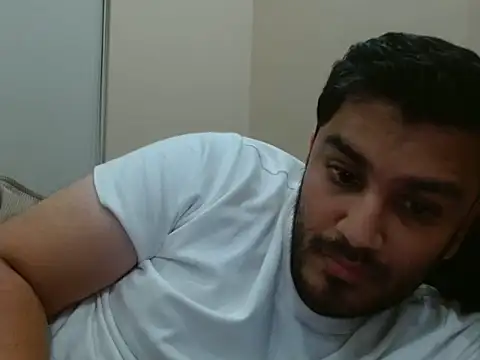 robintoit online show from 07/02/26, 06:36