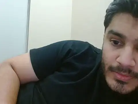 robintoit online show from 07/04/26, 06:14